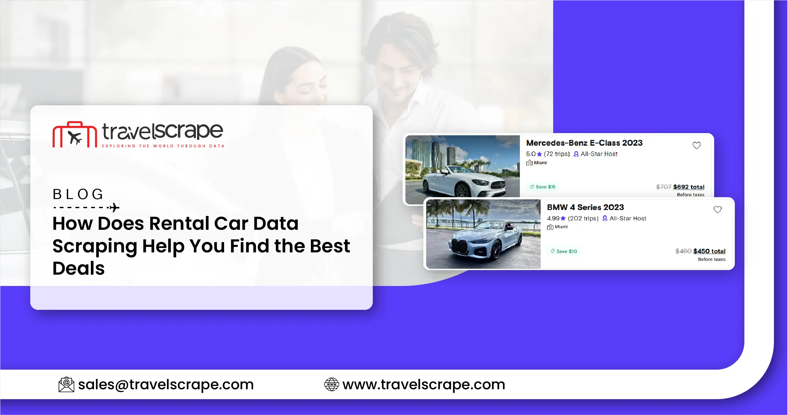 How Does Rental Car Data Scraping Help You Find the Best Deals-01